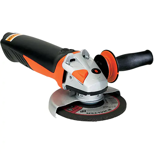 6260 BIG-6 GRINDER