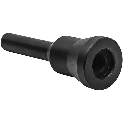 1/4" ADAPTOR MANDREL