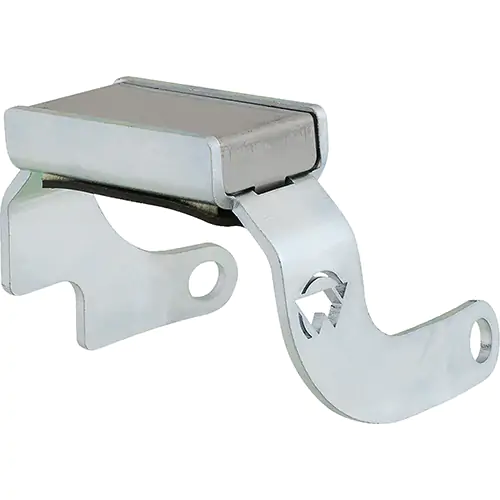 WALTER GRINDER GRIP, WALTER GRINDERS