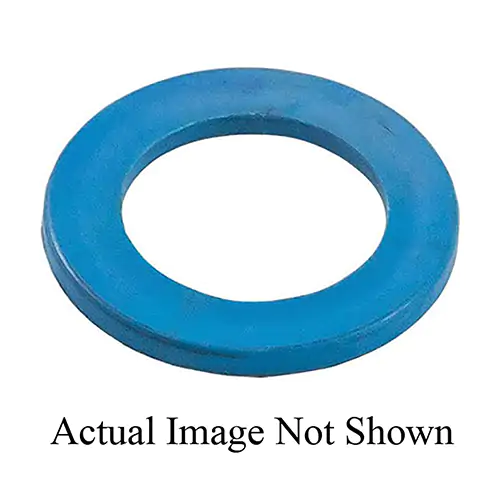 7/8 TO 5/8 REDUCER BUSHING
