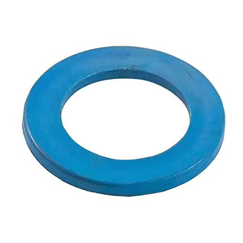 1 TO 1/2 REDUCER BUSHING