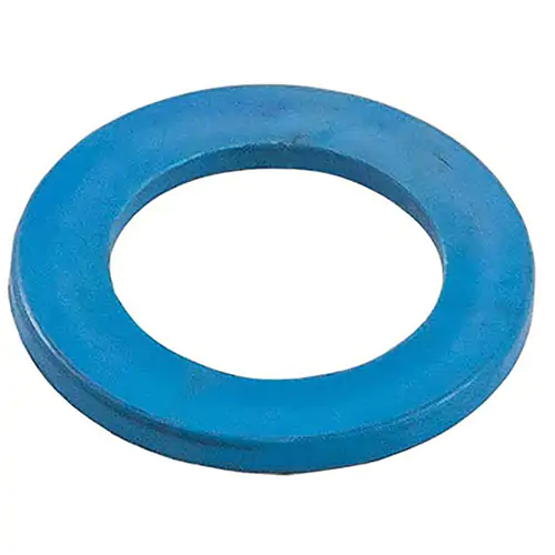 1 TO 5/8 REDUCER BUSHING