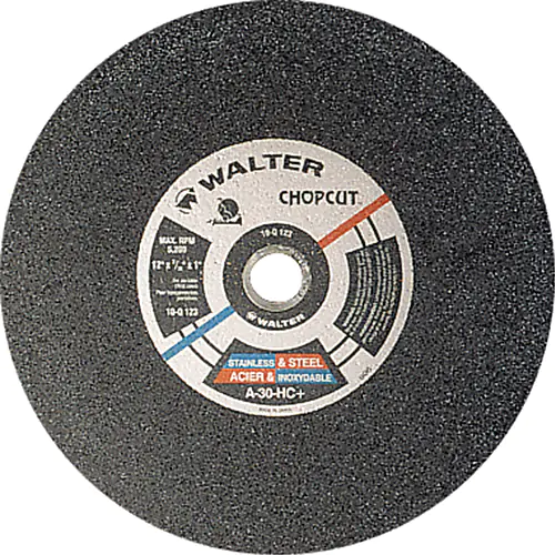 14X3/32 A30 CHOPCUT