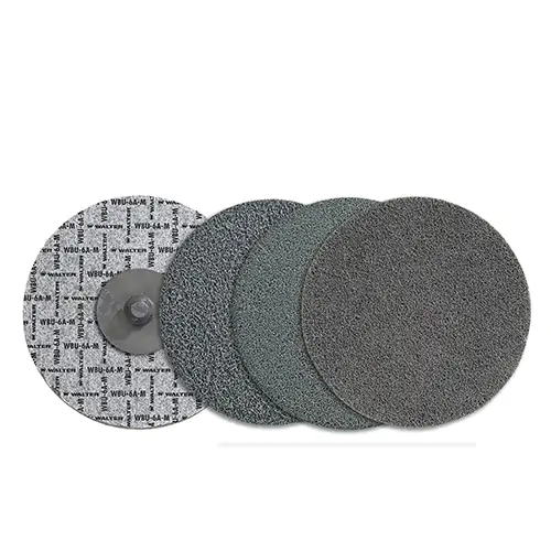 3" BLENDEX U TWIST-2SF