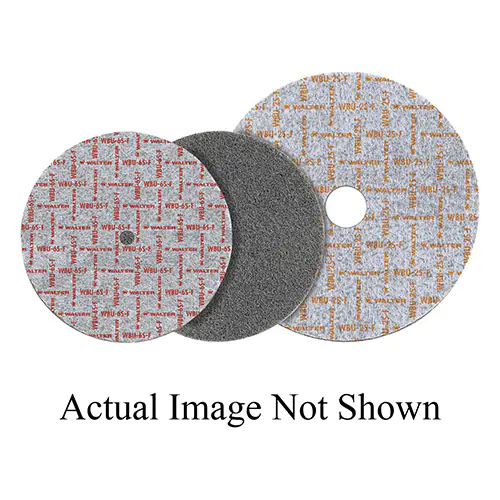 3X1/4X3/8 BLENDEX U, 2SF