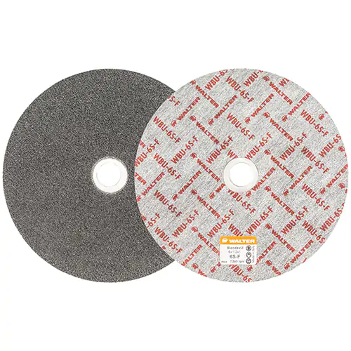 6X1/2X1 – BLENDEX U, 6SF