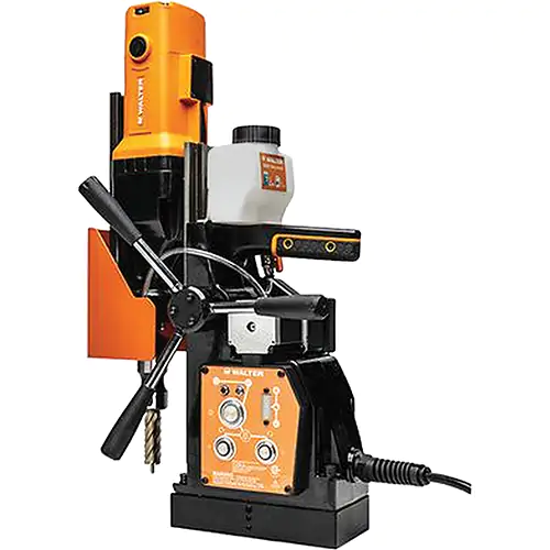 ICECUT 250 AUTO MAG DRILL 120V
