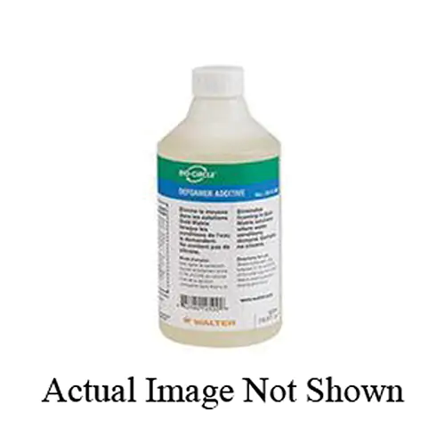 DEFOAMER ADDITIVE/ 20L
