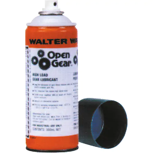 OPEN GEAR SPRAY/400 ML