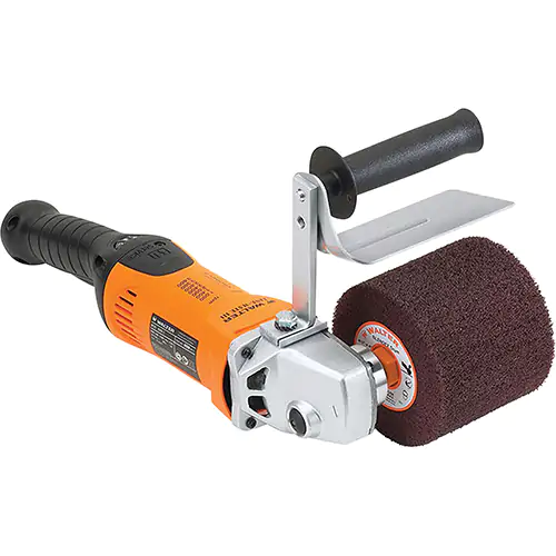 6268 LINE-MATE III DRUM SANDER