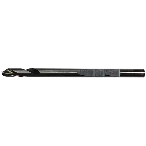 1/4 PILOT DRILL FOR HOLE SAWS – 400P