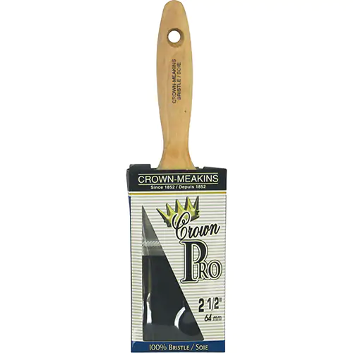Triumph Drills Jobber HSS Bright 25/64