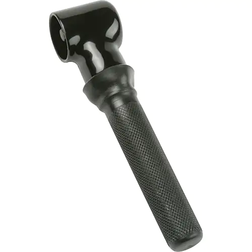 Triumph Drills Jobber HSS Bright 1/8