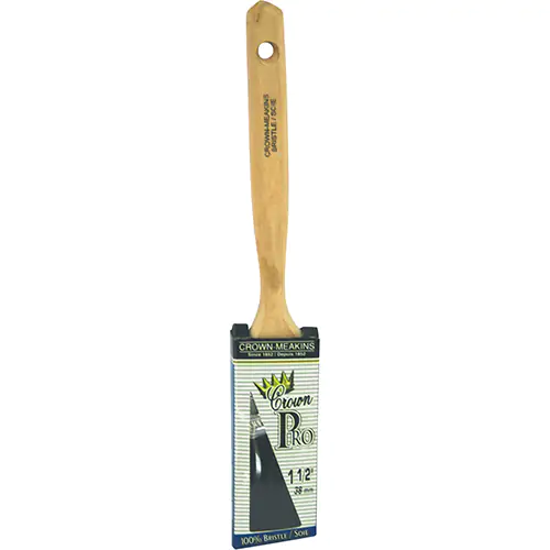 Triumph Drills Jobber HSS Bright 15/64