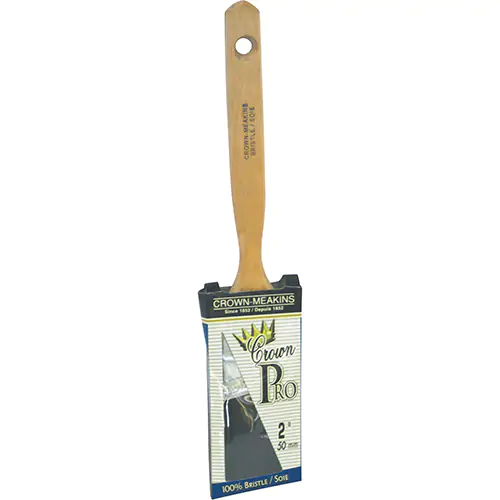 Triumph Drills Jobber HSS Bright 5/16