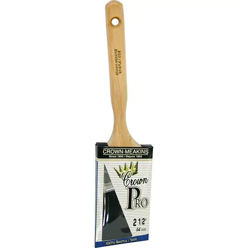 Triumph Drills Jobber HSS Bright 25/64