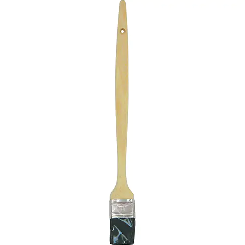 Triumph Drills Jobber HSS Black Oxide 5/16