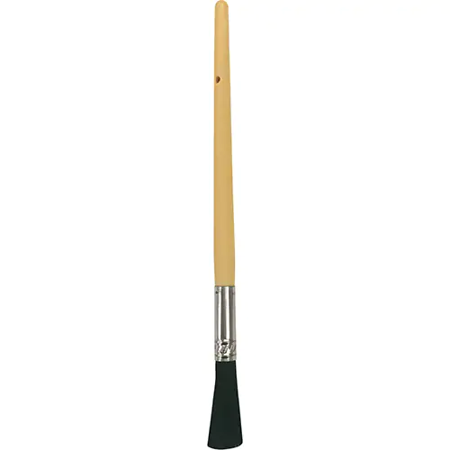 Triumph Drills Jobber Cobalt Bronze B