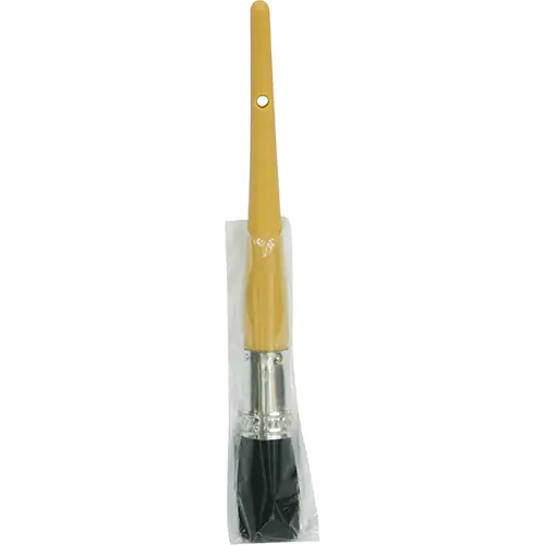 Triumph Drills Jobber Cobalt Bronze D