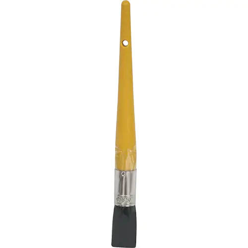 Triumph Drills Jobber Cobalt Bronze F