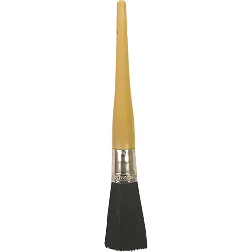 Triumph Drills Jobber Cobalt Bronze H