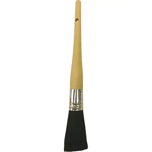 Triumph Drills Jobber Cobalt Bronze J