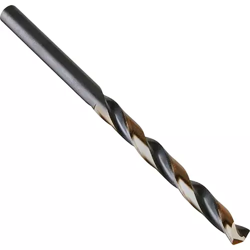 1/2,NITRO DRILL HEAVY DUTY – 400N