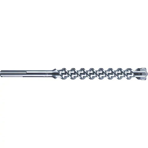 1" X 13 SDS-MAX MASONRY DRILL – 1740