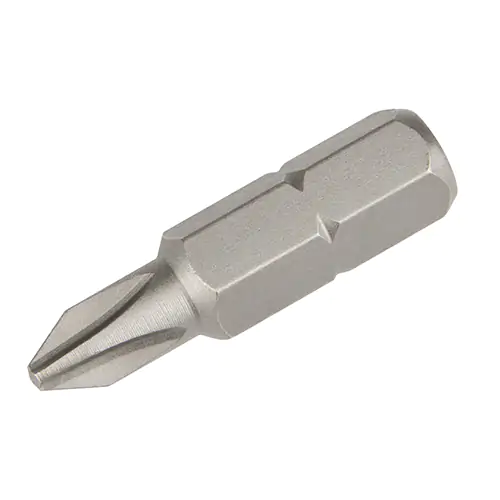 PolyStinger DS® LED Rechargeable Dual Switch Polymer Flashlight