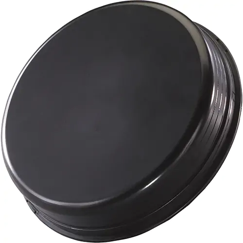 IR Filter for the HID LiteBox