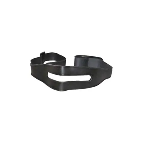 Rubber Strap,Headlamp