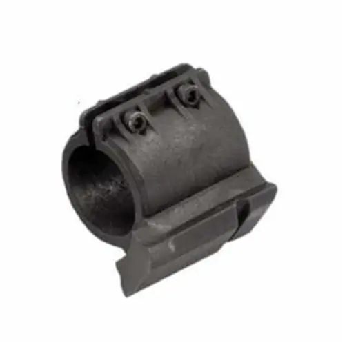 Mag Tube Rail – (TL Series, Super Tac)