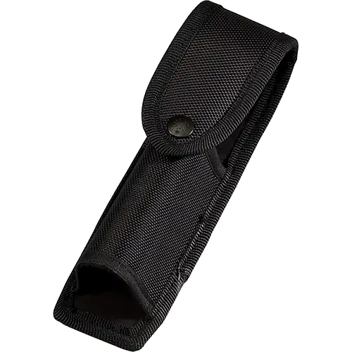 Holster, Stinger LED