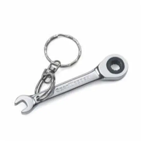 GEARWRENCH KEY CHN STBY 1/4 RATCHET