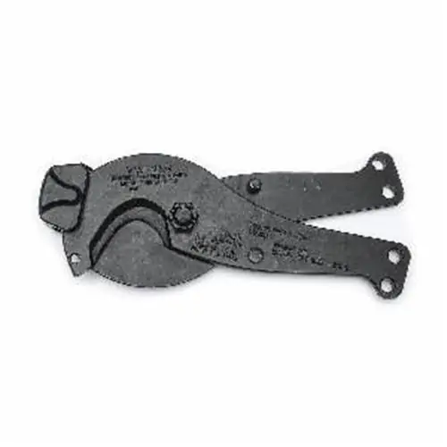 HK PORTER CUTTERHEAD,8690FH