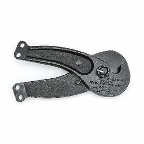 HK PORTER CUTTERHEAD/8690TN