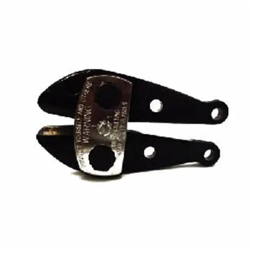 HK PORTER 9113C CUTTERHEAD 9190C
