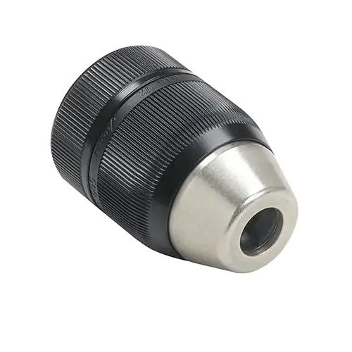 JACOBS 510-2H,CHK KEYLESS HD,3/8",3/8-24M