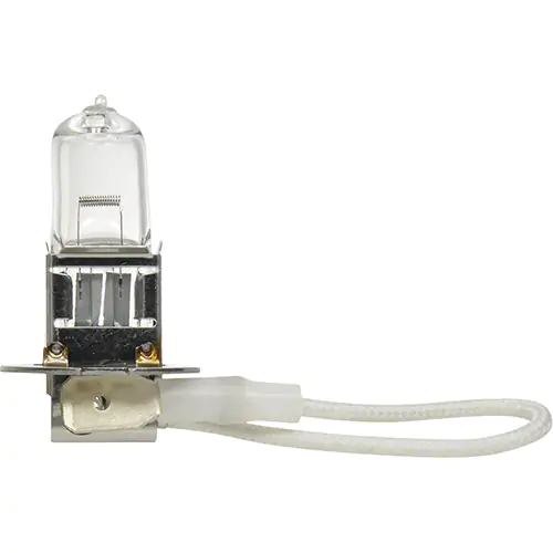 JACOBS JK 160 MT4 KEYLS CHUK