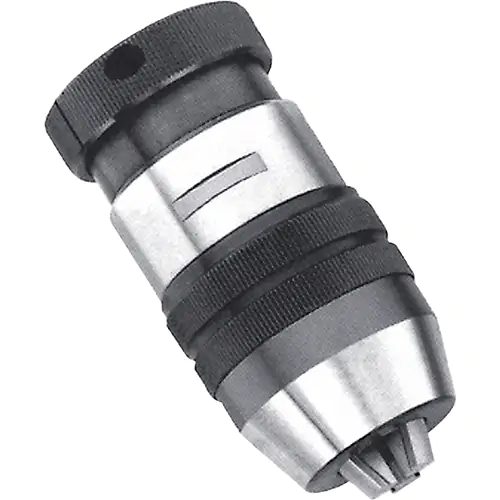 JACOBS PREC KEYLESS CHK JKT65-J1