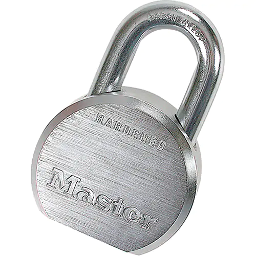 JACOBS 3PD CHUCK & K3 KEY