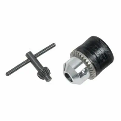 JACOBS CHK&KEY 1/4 M CRFT CD