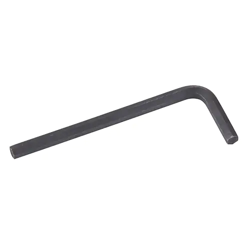 24" Guardrail Safety Swing Gate