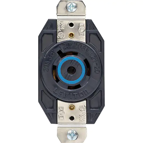 Adjustable Wood / Steel Roof Bracket