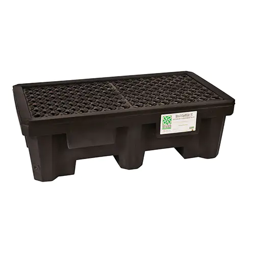 Fixed Roof Bracket