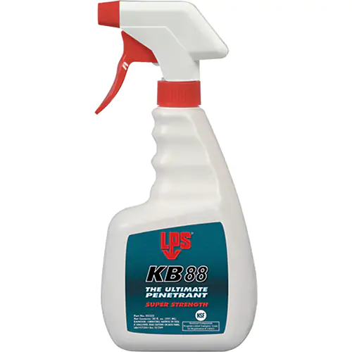 KB 88,20 fl oz / 591 mL