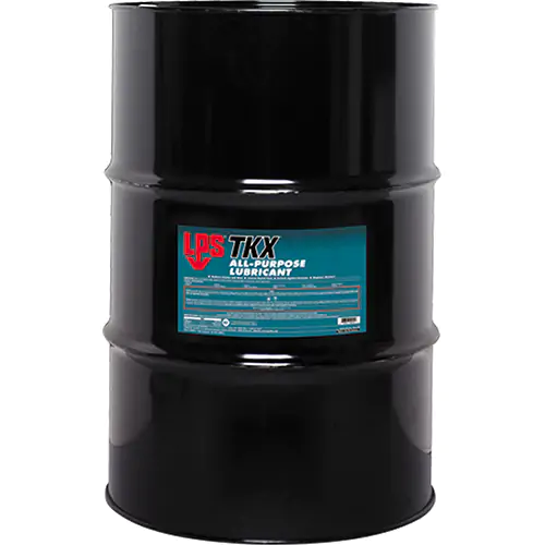 TKX®,55 Gal