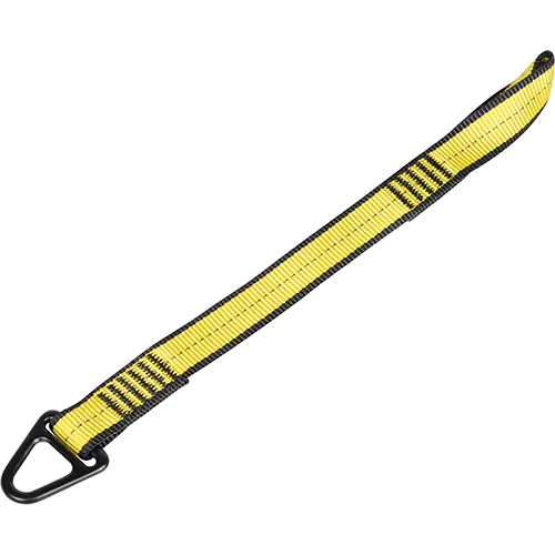 3M™ DBI-SALA® Tool Cinch, 1500011, medium duty, yellow