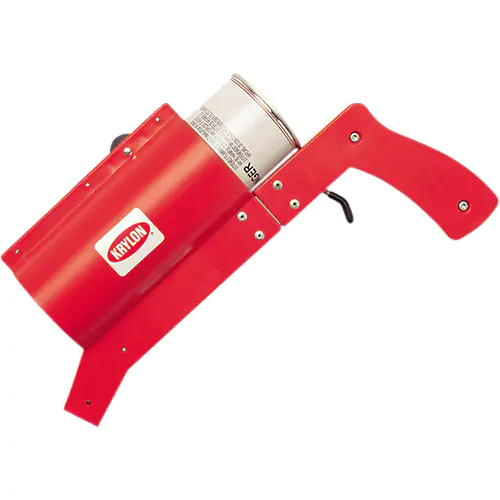 Krylon® Industrial Spotter Hand Held Marking Wand, null