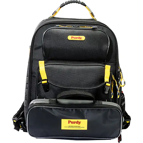 Purdy® Painter's Backpack, null